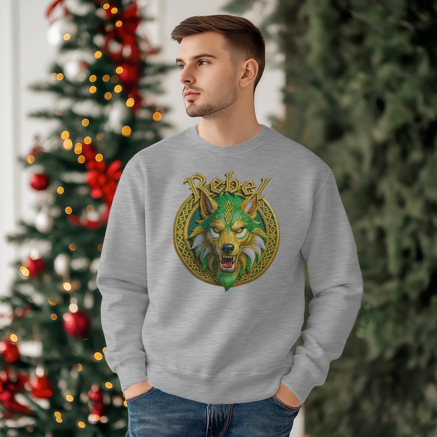 {"origin":"mayzing","colors":["Heather Grey","Heather Grey","Heather Grey","Heather Grey","Heather Grey","Heather Grey","Heather Grey","Heather Grey"],"sizes":["5XL","4XL","3XL","2XL","XL","L","M","S"],"isMainImage":false}