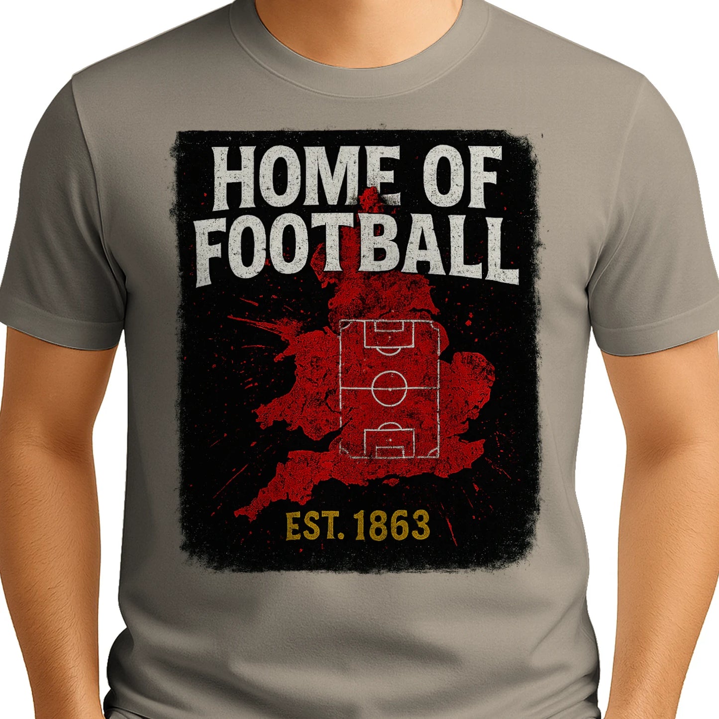 {"origin":"mayzing","colors":["Sand","Sand","Sand","Sand","Sand","Sand","Sand"],"sizes":["4XL","3XL","2XL","XL","L","M","S"],"isMainImage":false}