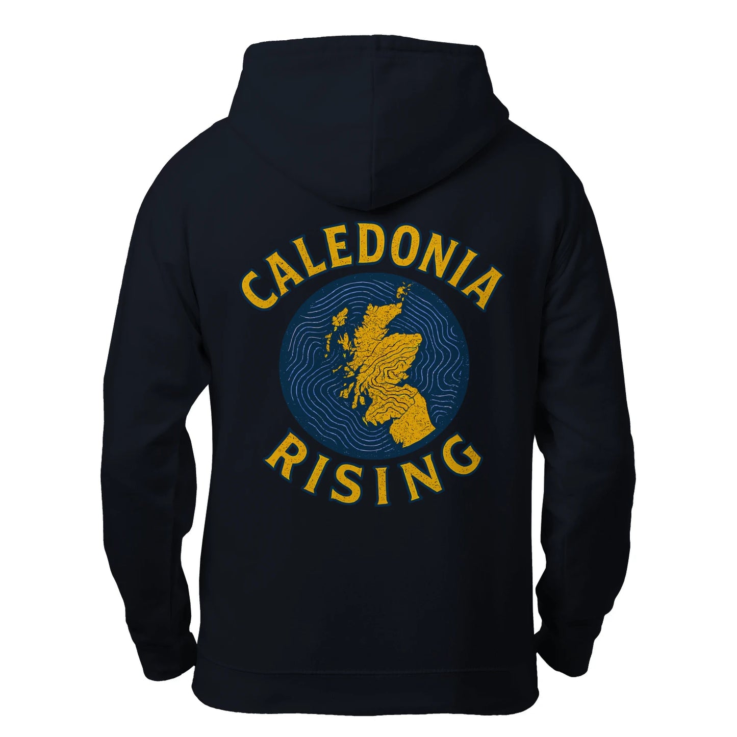 {"origin":"mayzing","colors":["New French Navy","New French Navy","New French Navy","New French Navy","New French Navy","New French Navy","New French Navy","New French Navy"],"sizes":["5XL","4XL","3XL","2XL","XL","L","M","S"],"isMainImage":true}