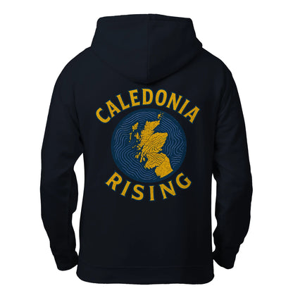 {"origin":"mayzing","colors":["New French Navy","New French Navy","New French Navy","New French Navy","New French Navy","New French Navy","New French Navy","New French Navy"],"sizes":["5XL","4XL","3XL","2XL","XL","L","M","S"],"isMainImage":true}