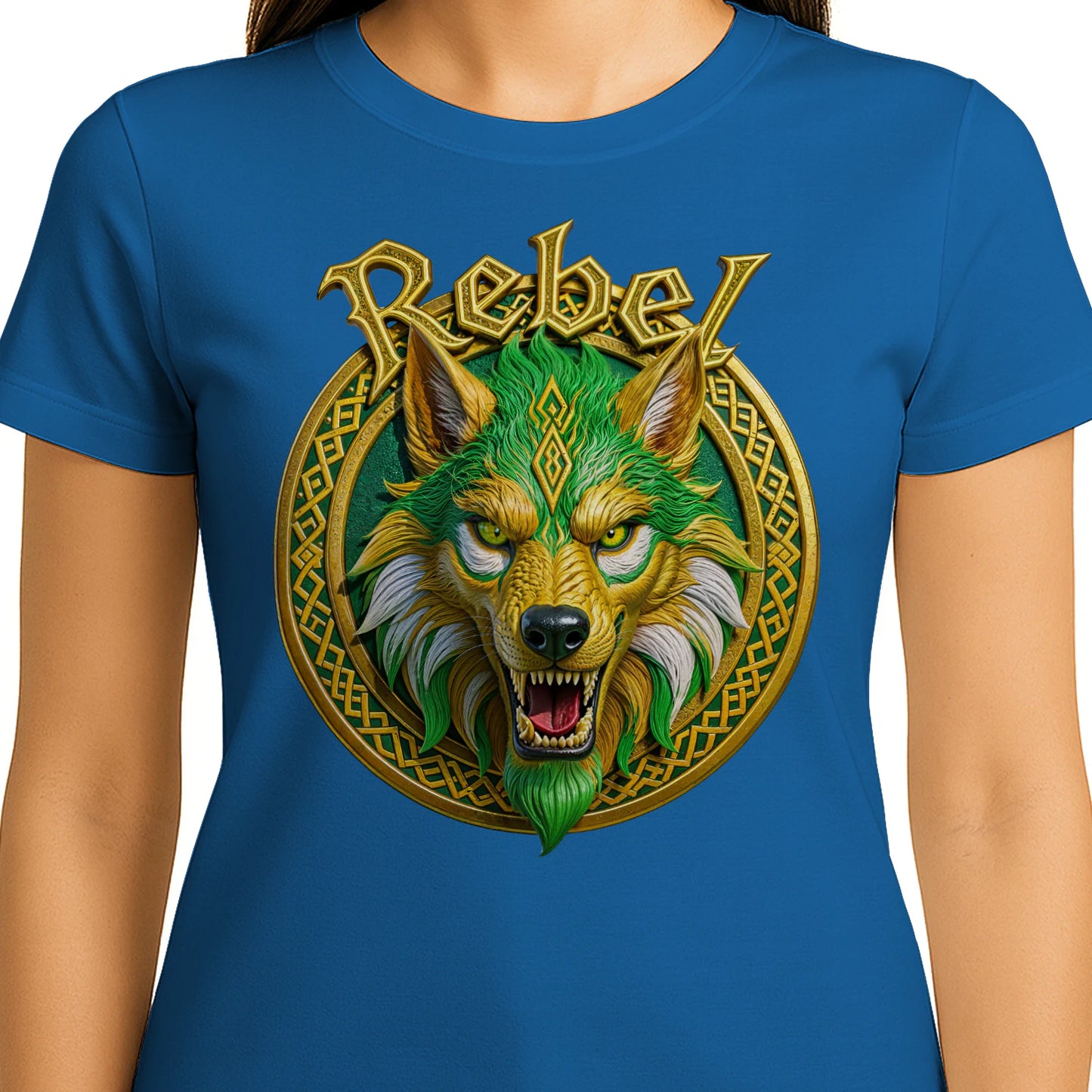 {"origin":"mayzing","colors":["Royal","Royal","Royal","Royal","Royal"],"sizes":["2XL","XL","L","M","S"],"isMainImage":false}