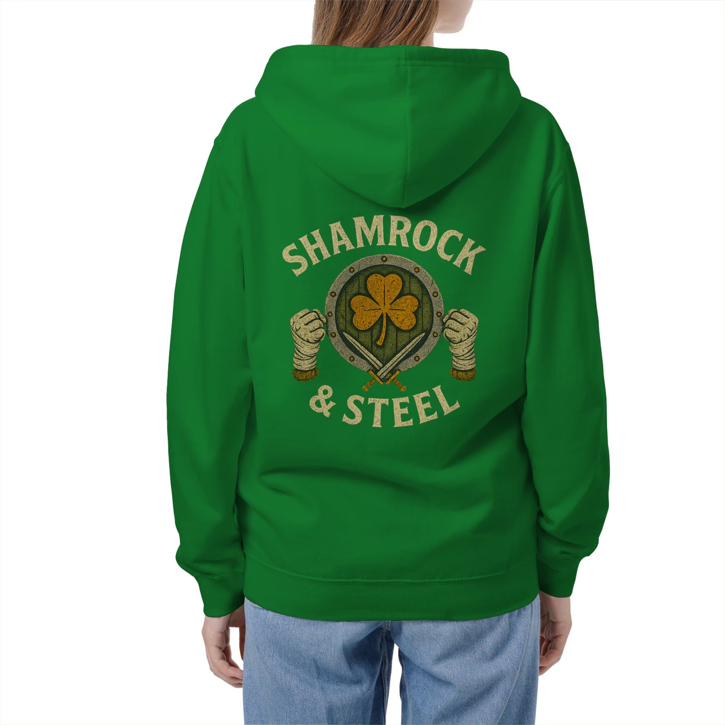 {"origin":"mayzing","colors":["Kelly Green","Kelly Green","Kelly Green","Kelly Green","Kelly Green"],"sizes":["2XL","XL","L","M","S"],"isMainImage":false}