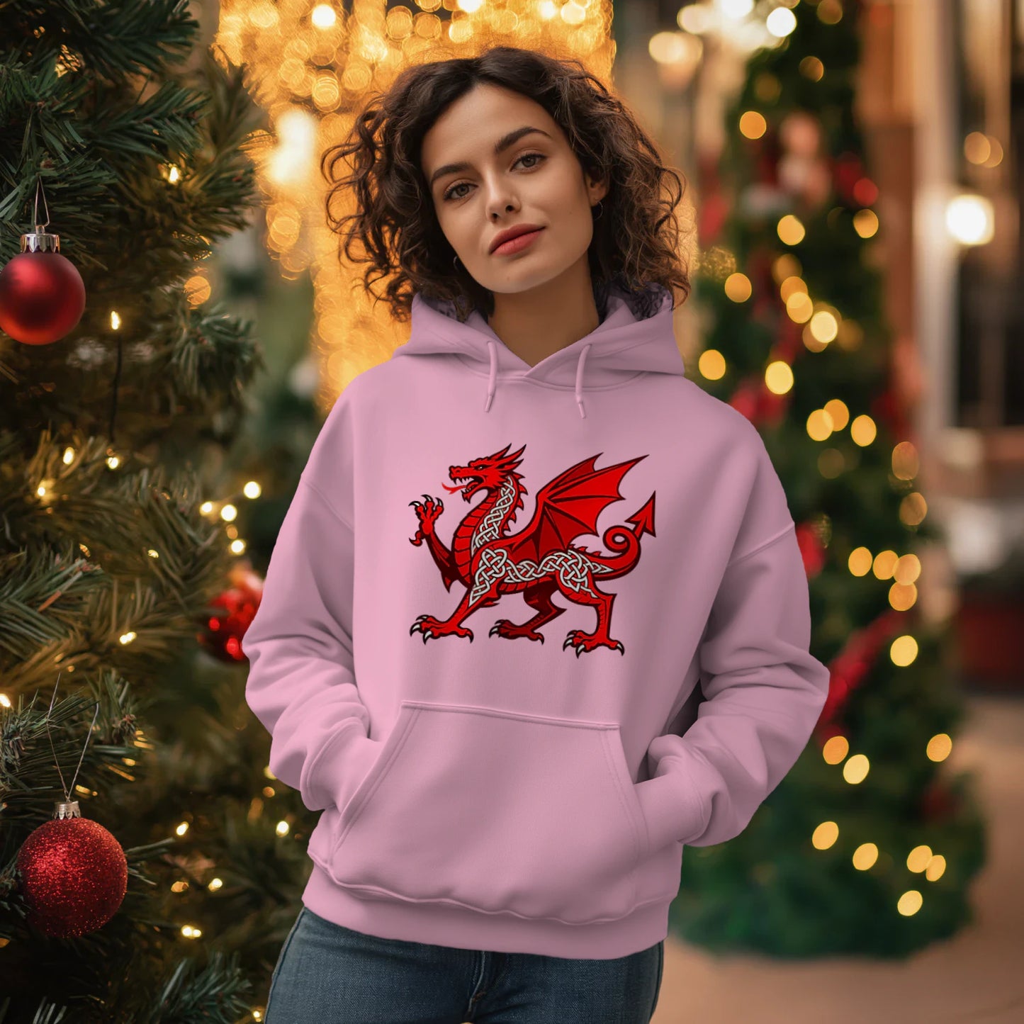 {"origin":"mayzing","colors":["Baby Pink","Baby Pink","Baby Pink","Baby Pink","Baby Pink","Baby Pink"],"sizes":["3XL","2XL","XL","L","M","S"],"isMainImage":false}