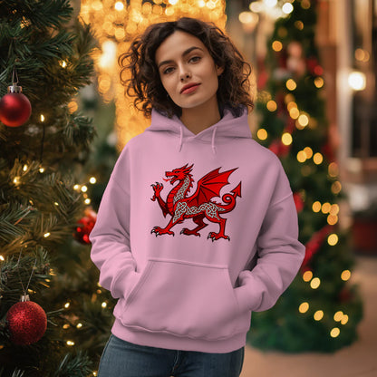 {"origin":"mayzing","colors":["Baby Pink","Baby Pink","Baby Pink","Baby Pink","Baby Pink","Baby Pink"],"sizes":["3XL","2XL","XL","L","M","S"],"isMainImage":false}