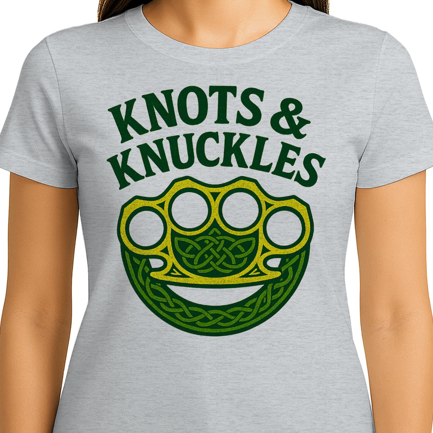 {"origin":"mayzing","colors":["Sport Grey","Sport Grey","Sport Grey","Sport Grey","Sport Grey","Sport Grey","Sport Grey"],"sizes":["S","4XL","3XL","2XL","XL","L","M"],"isMainImage":false}