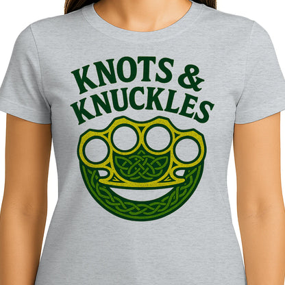 {"origin":"mayzing","colors":["Sport Grey","Sport Grey","Sport Grey","Sport Grey","Sport Grey","Sport Grey","Sport Grey"],"sizes":["S","4XL","3XL","2XL","XL","L","M"],"isMainImage":false}