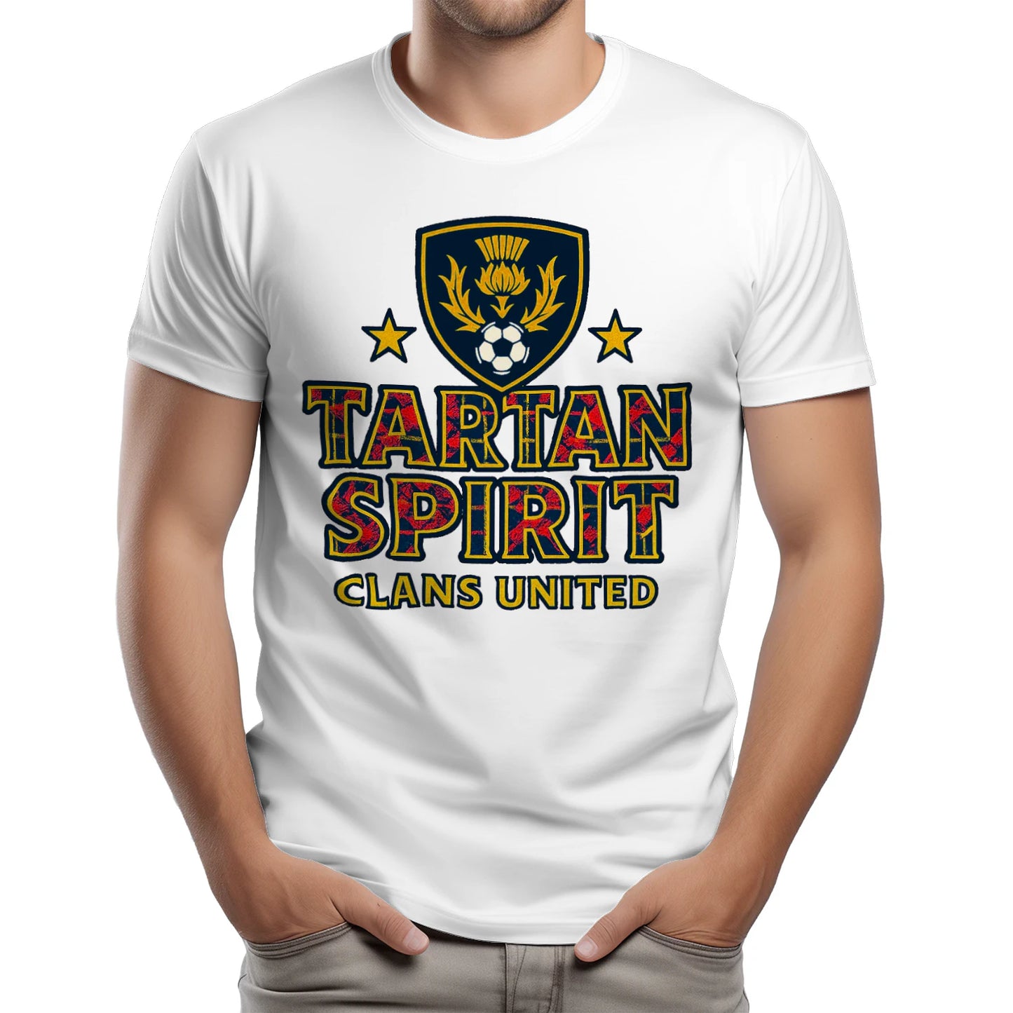 {"origin":"mayzing","colors":["White","White","White","White","White","White","White","White"],"sizes":["5XL","4XL","3XL","2XL","XL","L","M","S"],"isMainImage":false}