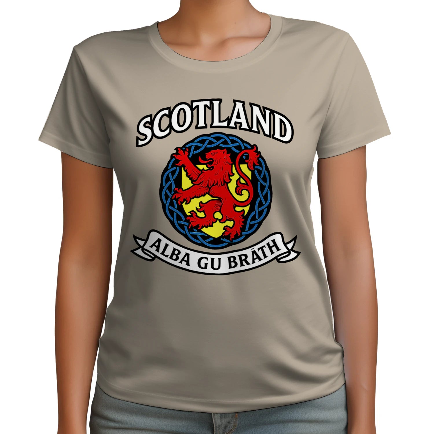 {"origin":"mayzing","colors":["Sand","Sand","Sand","Sand","Sand","Sand","Sand"],"sizes":["4XL","3XL","2XL","XL","L","M","S"],"isMainImage":false}