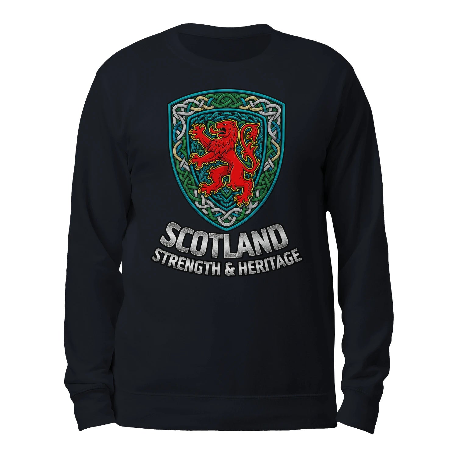 {"origin":"mayzing","colors":["Navy","Navy","Navy","Navy","Navy","Navy","Navy","Navy"],"sizes":["S","5XL","4XL","3XL","2XL","XL","L","M"],"isMainImage":true}