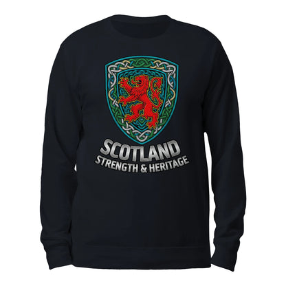 {"origin":"mayzing","colors":["Navy","Navy","Navy","Navy","Navy","Navy","Navy","Navy"],"sizes":["S","5XL","4XL","3XL","2XL","XL","L","M"],"isMainImage":true}