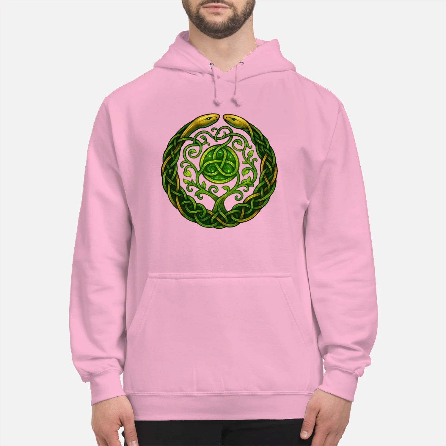 {"origin":"mayzing","colors":["Baby Pink","Baby Pink","Baby Pink","Baby Pink","Baby Pink","Baby Pink"],"sizes":["3XL","2XL","XL","L","M","S"],"isMainImage":false}