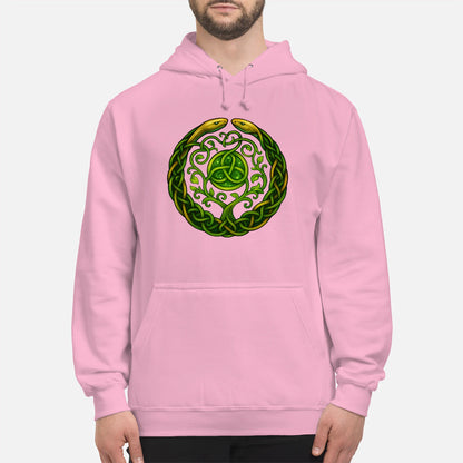 {"origin":"mayzing","colors":["Baby Pink","Baby Pink","Baby Pink","Baby Pink","Baby Pink","Baby Pink"],"sizes":["3XL","2XL","XL","L","M","S"],"isMainImage":false}