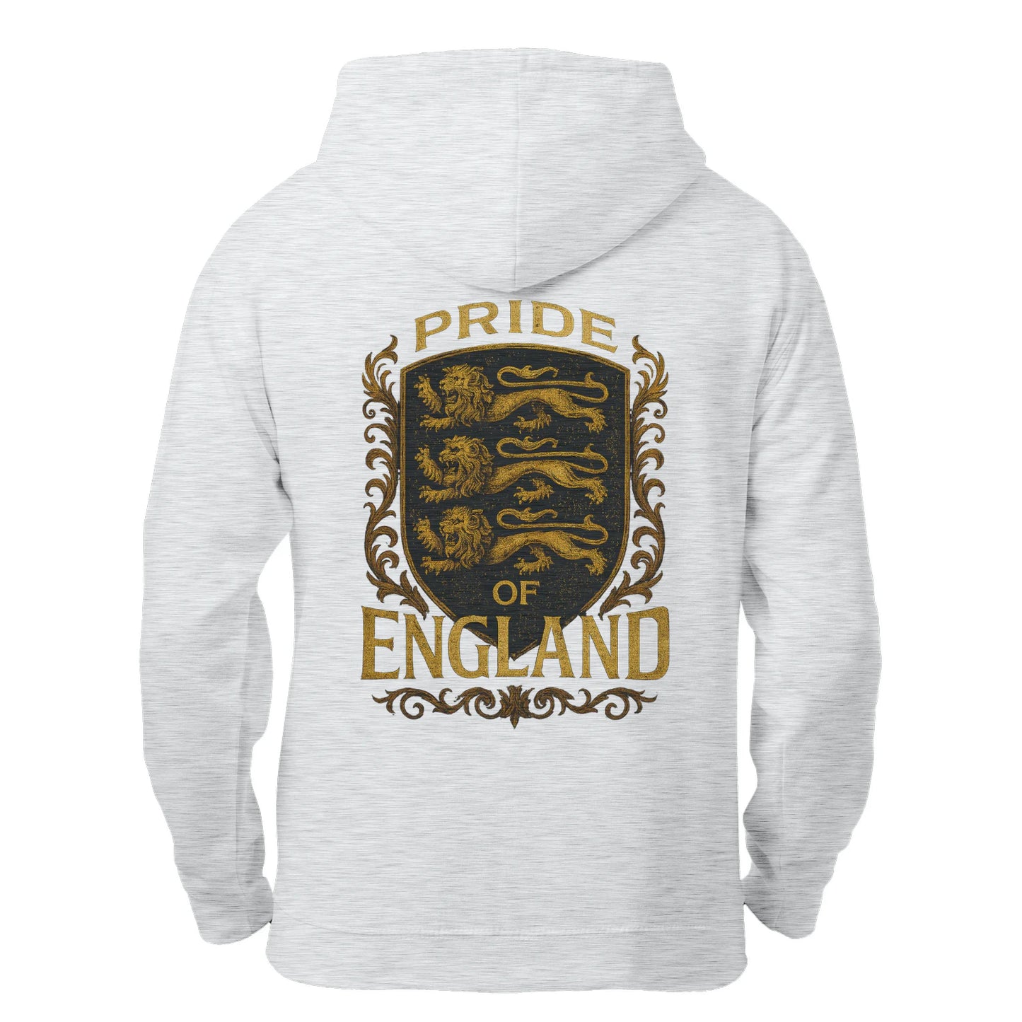 {"origin":"mayzing","colors":["Ash","Ash","Ash","Ash","Ash"],"sizes":["2XL","XL","L","M","S"],"isMainImage":true}