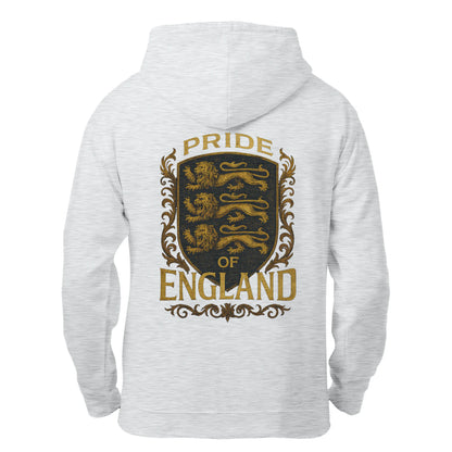 {"origin":"mayzing","colors":["Ash","Ash","Ash","Ash","Ash"],"sizes":["2XL","XL","L","M","S"],"isMainImage":true}