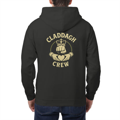 {"origin":"mayzing","colors":["Charcoal","Charcoal","Charcoal","Charcoal","Charcoal"],"sizes":["2XL","XL","L","M","S"],"isMainImage":false}