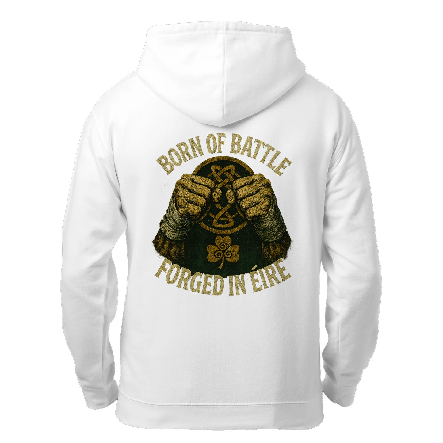 {"origin":"mayzing","colors":["Arctic White","Arctic White","Arctic White","Arctic White","Arctic White"],"sizes":["2XL","XL","L","M","S"],"isMainImage":true}