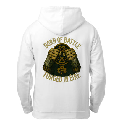 {"origin":"mayzing","colors":["Arctic White","Arctic White","Arctic White","Arctic White","Arctic White"],"sizes":["2XL","XL","L","M","S"],"isMainImage":true}