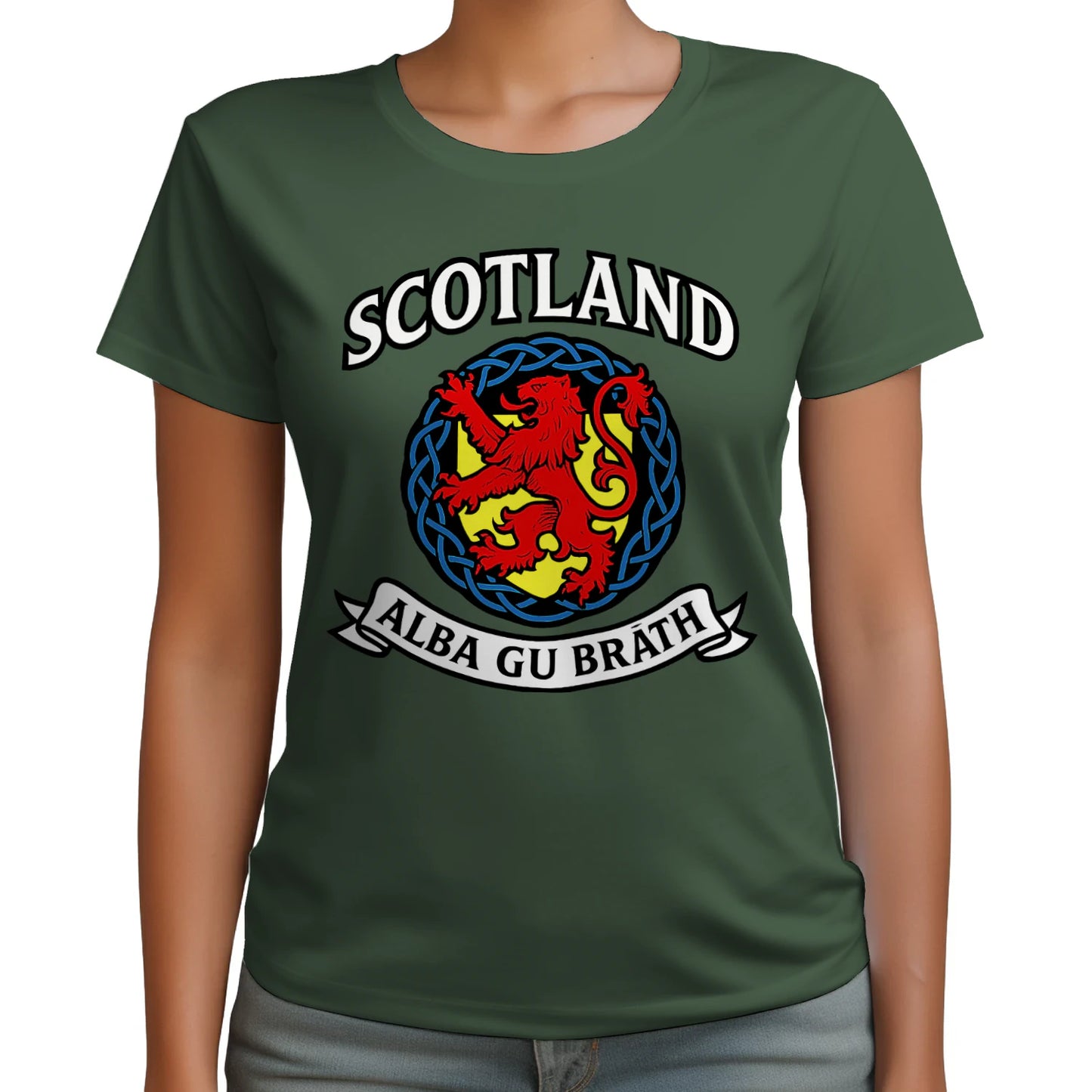 {"origin":"mayzing","colors":["Military Green","Military Green","Military Green","Military Green","Military Green","Military Green","Military Green","Military Green"],"sizes":["5XL","4XL","3XL","2XL","XL","L","M","S"],"isMainImage":false}