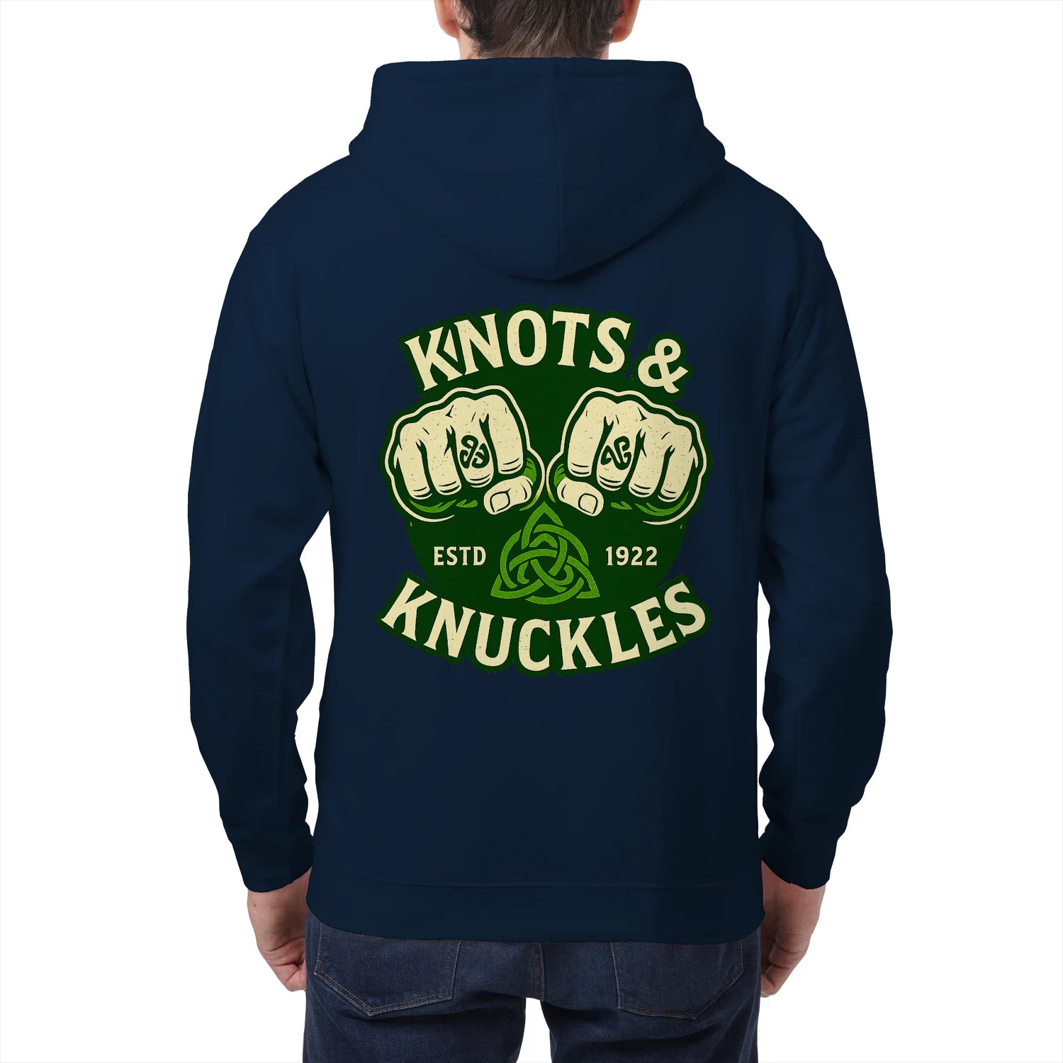 {"origin":"mayzing","colors":["Oxford Navy","Oxford Navy","Oxford Navy","Oxford Navy","Oxford Navy"],"sizes":["2XL","XL","L","M","S"],"isMainImage":false}