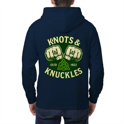 {"origin":"mayzing","colors":["Oxford Navy","Oxford Navy","Oxford Navy","Oxford Navy","Oxford Navy"],"sizes":["2XL","XL","L","M","S"],"isMainImage":false}