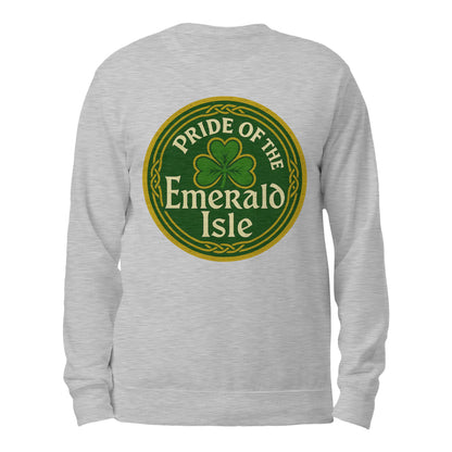 {"origin":"mayzing","colors":["Heather Grey","Heather Grey","Heather Grey","Heather Grey","Heather Grey","Heather Grey","Heather Grey","Heather Grey"],"sizes":["5XL","4XL","3XL","2XL","XL","L","M","S"],"isMainImage":true}