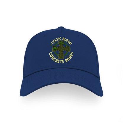 {"origin":"mayzing","colors":["Royal Blue"],"sizes":["Adult"],"isMainImage":true}