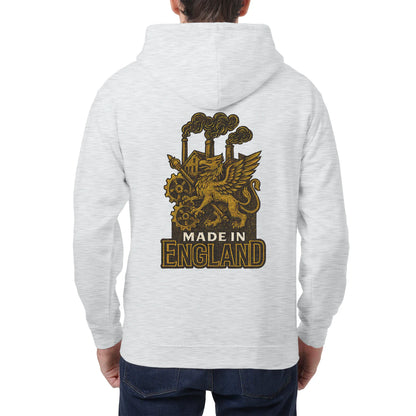 {"origin":"mayzing","colors":["Ash","Ash","Ash","Ash","Ash"],"sizes":["2XL","XL","L","M","S"],"isMainImage":false}