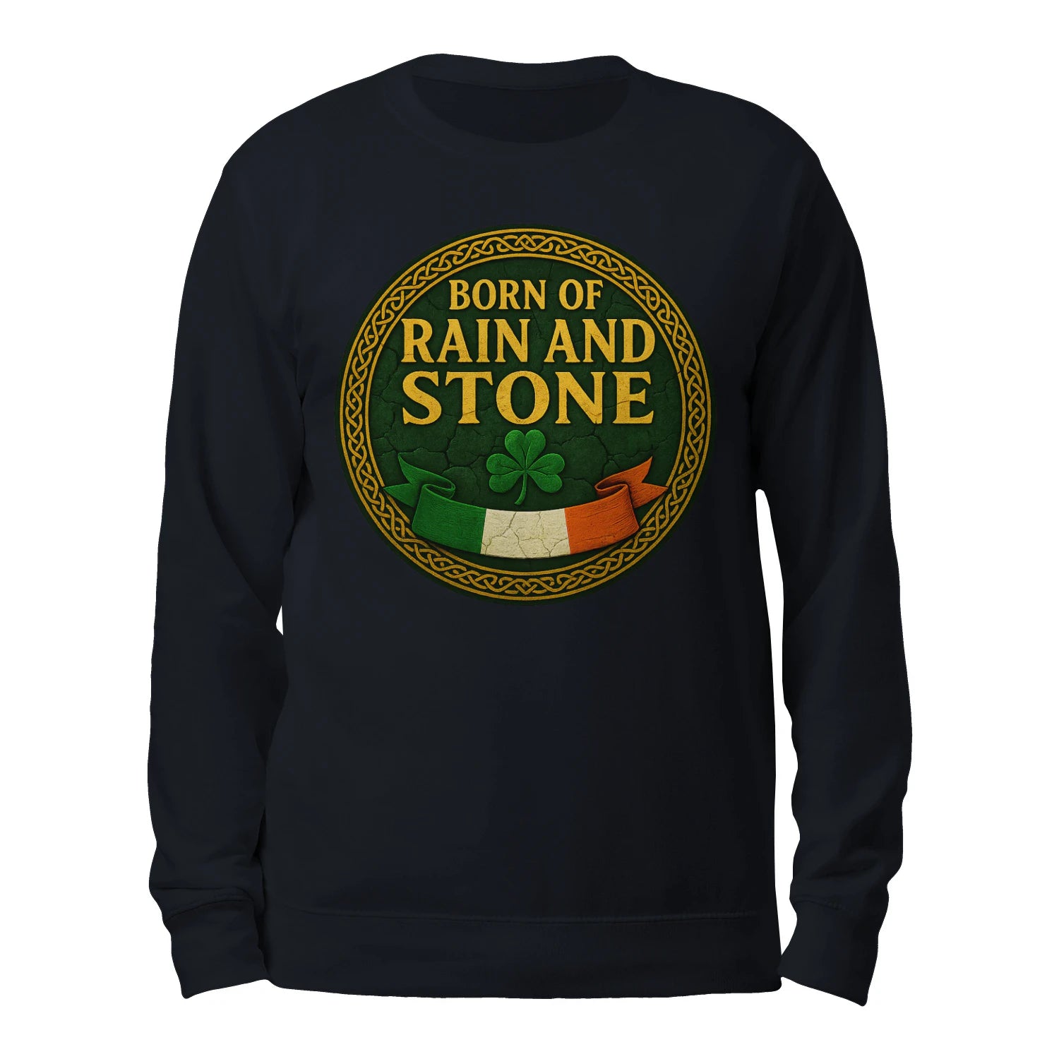 {"origin":"mayzing","colors":["Navy","Navy","Navy","Navy","Navy","Navy","Navy","Navy"],"sizes":["S","5XL","4XL","3XL","2XL","XL","L","M"],"isMainImage":true}