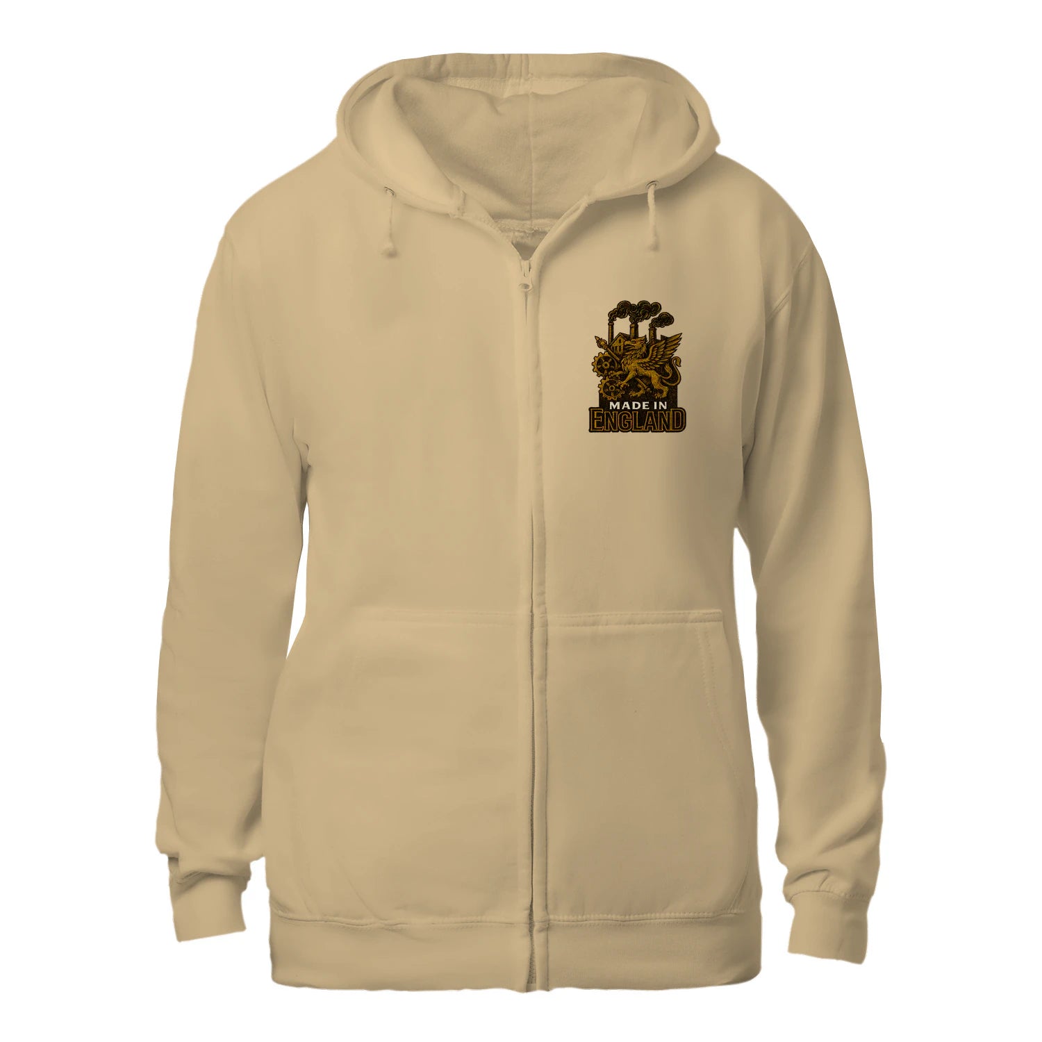 {"origin":"mayzing","colors":["Desert Sand","Desert Sand","Desert Sand","Desert Sand","Desert Sand"],"sizes":["2XL","XL","L","M","S"],"isMainImage":false}