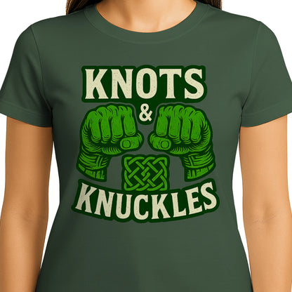 {"origin":"mayzing","colors":["Military Green","Military Green","Military Green","Military Green","Military Green","Military Green","Military Green"],"sizes":["S","4XL","3XL","2XL","XL","L","M"],"isMainImage":false}