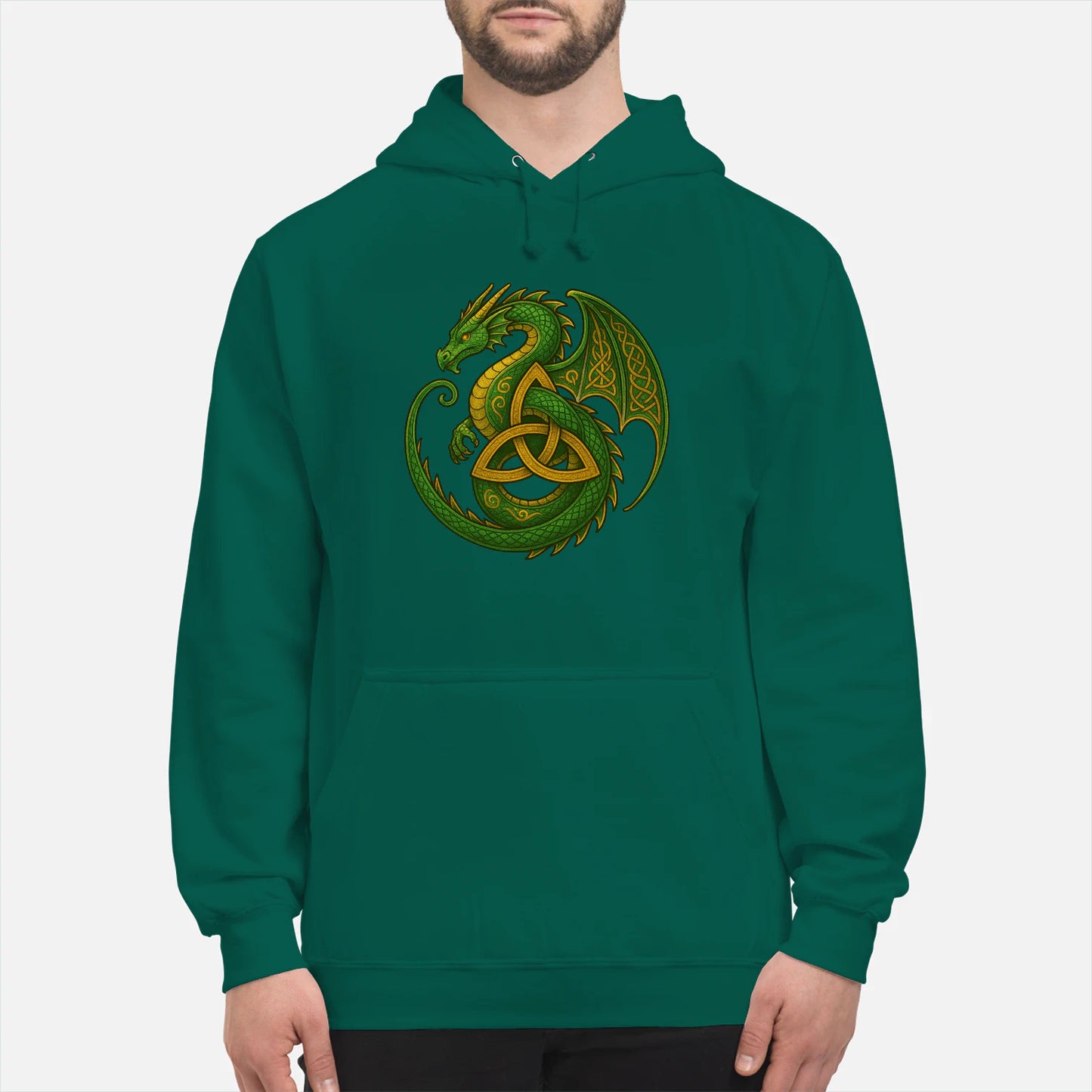 {"origin":"mayzing","colors":["Jade","Jade","Jade","Jade","Jade"],"sizes":["2XL","XL","L","M","S"],"isMainImage":false}