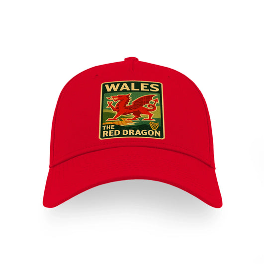 {"origin":"mayzing","colors":["Red"],"sizes":["Adult"],"isMainImage":true}