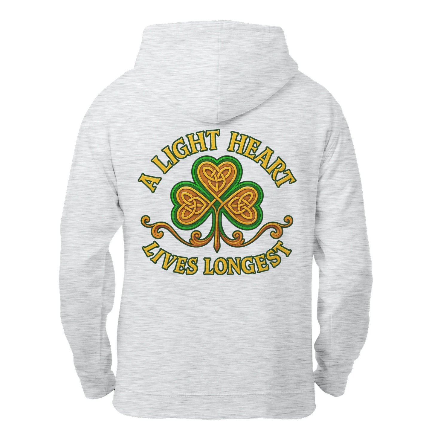 {"origin":"mayzing","colors":["Ash","Ash","Ash","Ash","Ash"],"sizes":["2XL","XL","L","M","S"],"isMainImage":true}