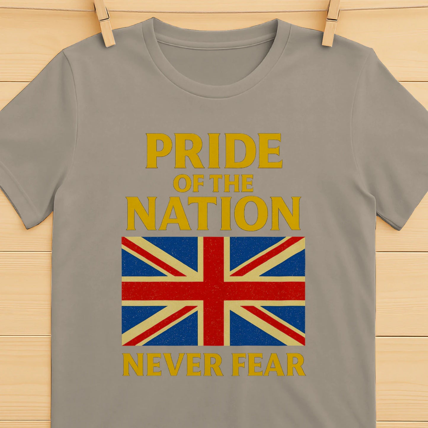 {"origin":"mayzing","colors":["Sand","Sand","Sand","Sand","Sand","Sand","Sand"],"sizes":["4XL","3XL","2XL","XL","L","M","S"],"isMainImage":false}