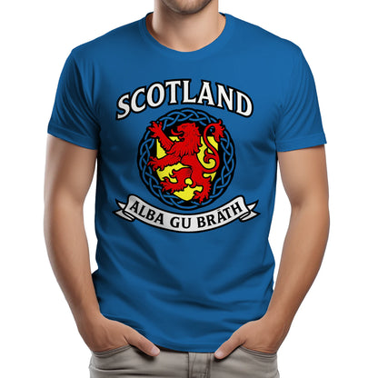 {"origin":"mayzing","colors":["Royal","Royal","Royal","Royal","Royal","Royal","Royal","Royal"],"sizes":["5XL","4XL","3XL","2XL","XL","L","M","S"],"isMainImage":false}