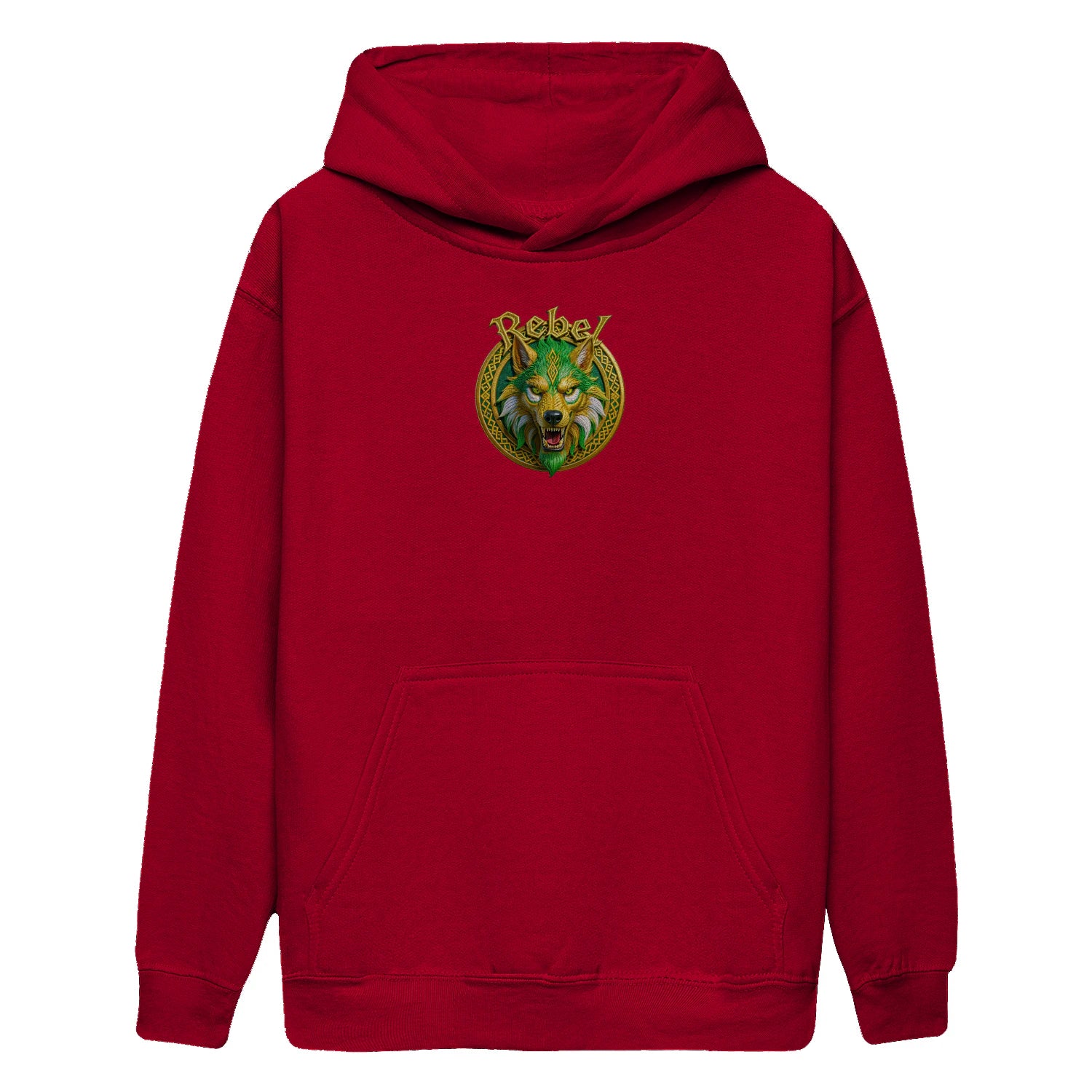 {"origin":"mayzing","colors":["Fire Red","Fire Red"],"sizes":["5/6Y","3/4Y"],"isMainImage":false}