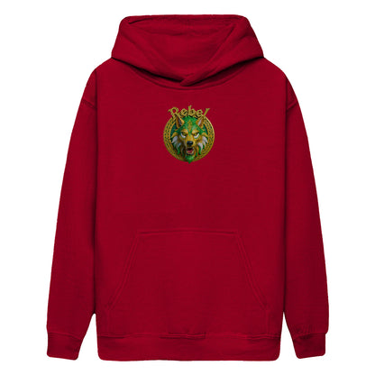 {"origin":"mayzing","colors":["Fire Red","Fire Red"],"sizes":["5/6Y","3/4Y"],"isMainImage":false}