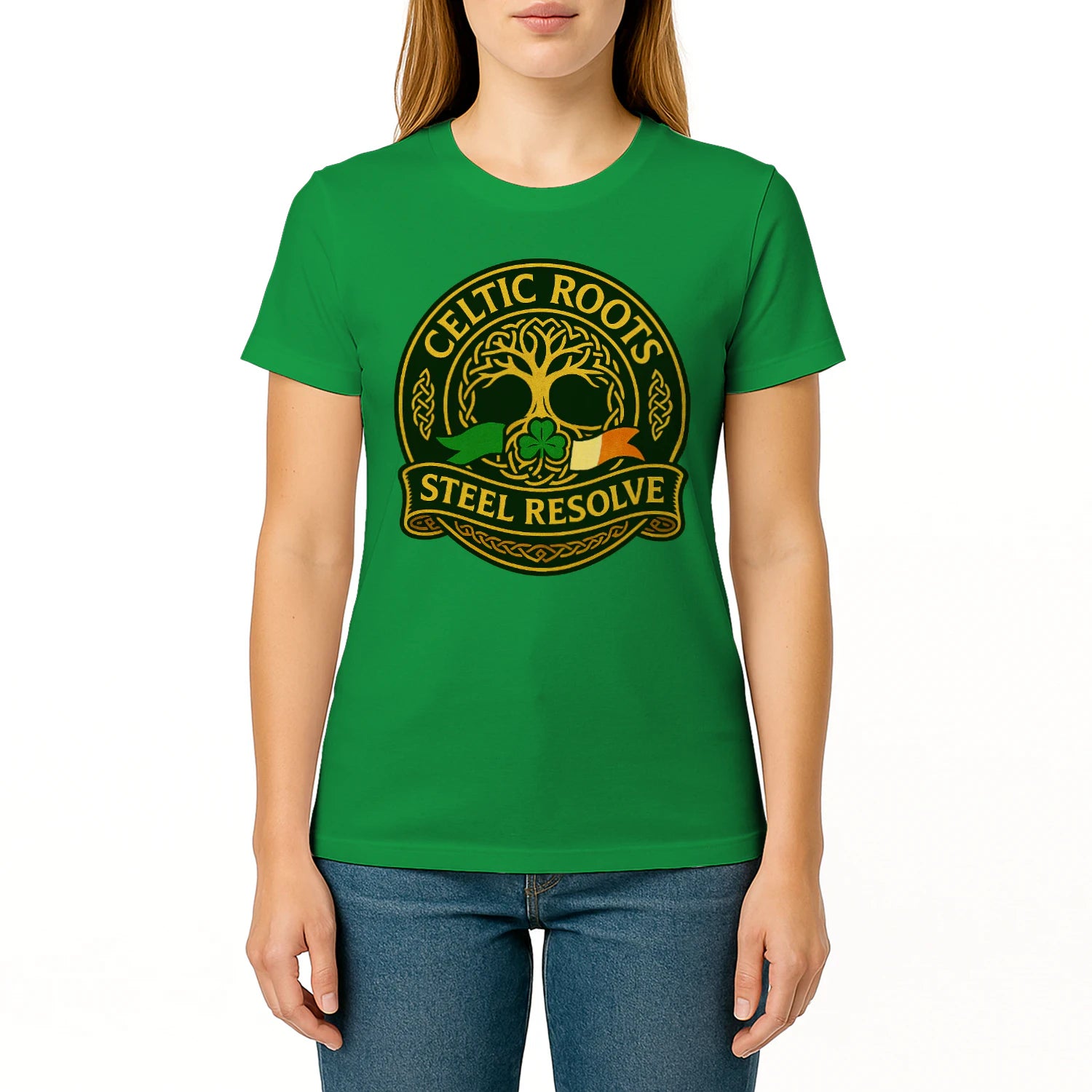 {"origin":"mayzing","colors":["Irish Green","Irish Green","Irish Green","Irish Green","Irish Green","Irish Green","Irish Green","Irish Green"],"sizes":["5XL","4XL","3XL","2XL","XL","L","M","S"],"isMainImage":false}