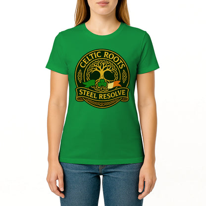 {"origin":"mayzing","colors":["Irish Green","Irish Green","Irish Green","Irish Green","Irish Green","Irish Green","Irish Green","Irish Green"],"sizes":["5XL","4XL","3XL","2XL","XL","L","M","S"],"isMainImage":false}