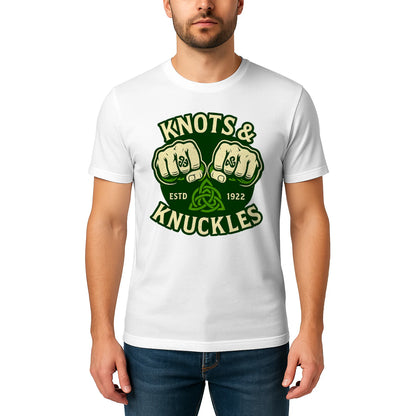 {"origin":"mayzing","colors":["White","White","White","White","White","White","White"],"sizes":["4XL","3XL","2XL","XL","L","M","S"],"isMainImage":false}