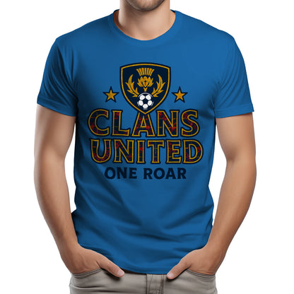 {"origin":"mayzing","colors":["Royal","Royal","Royal","Royal","Royal","Royal","Royal","Royal"],"sizes":["5XL","4XL","3XL","2XL","XL","L","M","S"],"isMainImage":false}