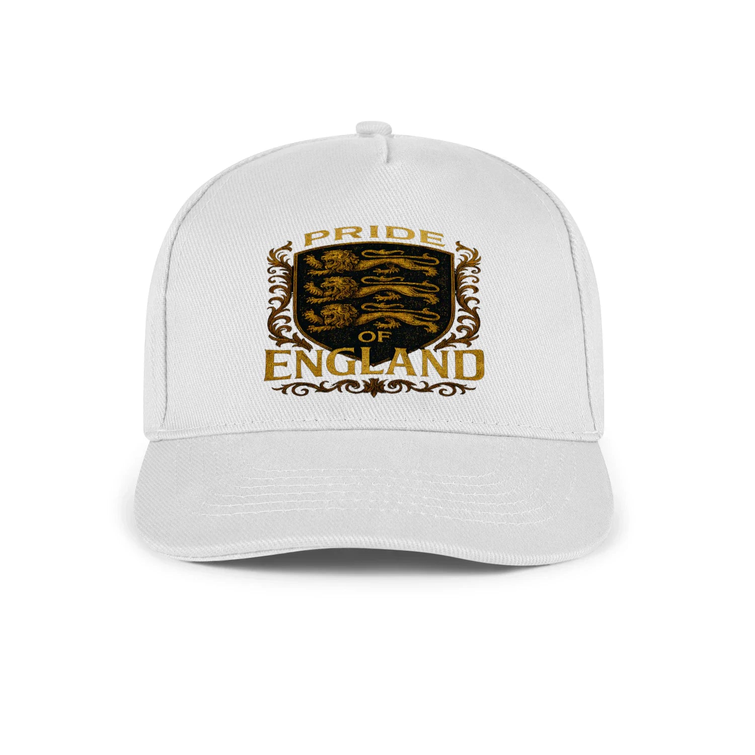 {"origin":"mayzing","colors":["White"],"sizes":["Adult"],"isMainImage":true}