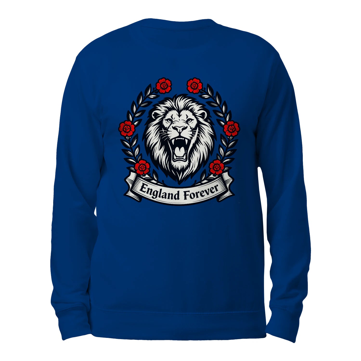 {"origin":"mayzing","colors":["Royal Blue","Royal Blue","Royal Blue","Royal Blue","Royal Blue","Royal Blue"],"sizes":["3XL","2XL","XL","L","M","S"],"isMainImage":false}