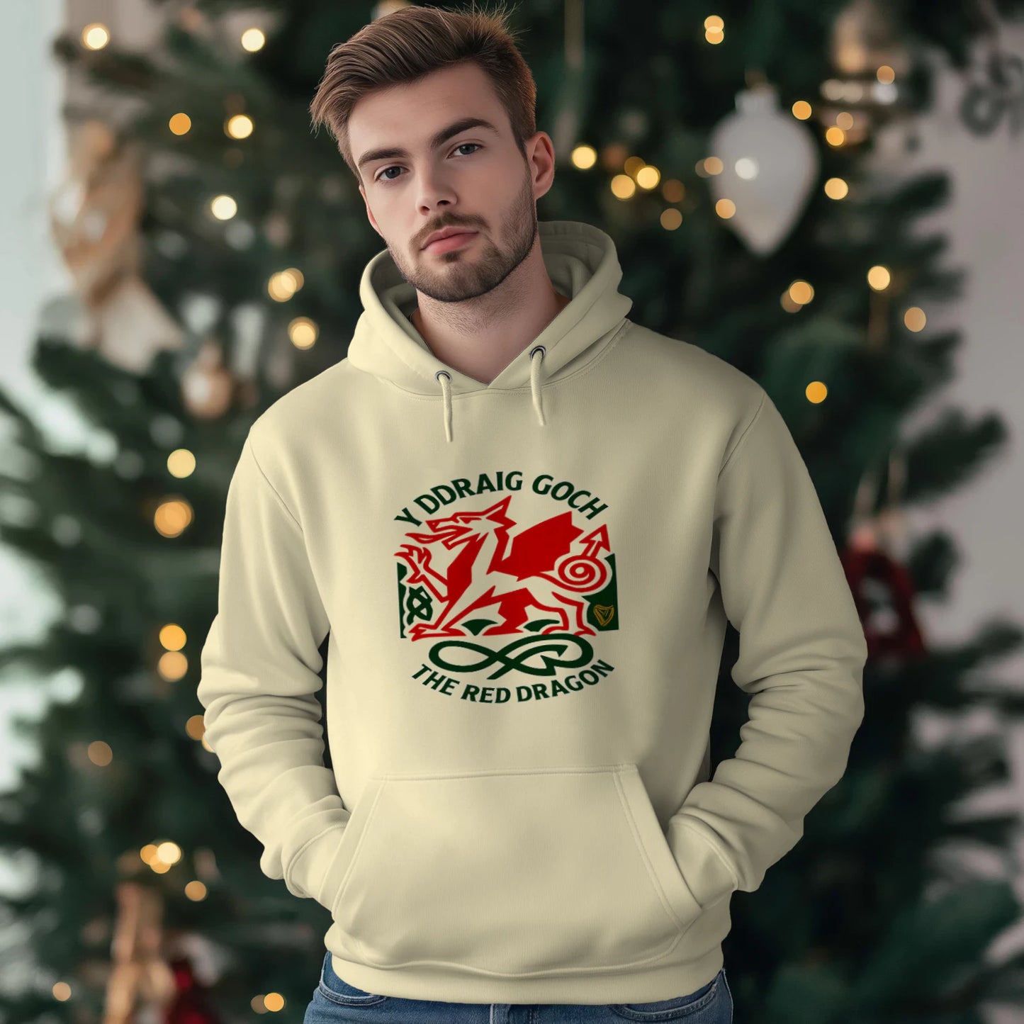 {"origin":"mayzing","colors":["Vanilla Milkshake","Vanilla Milkshake","Vanilla Milkshake","Vanilla Milkshake","Vanilla Milkshake","Vanilla Milkshake"],"sizes":["3XL","2XL","XL","L","M","S"],"isMainImage":false}