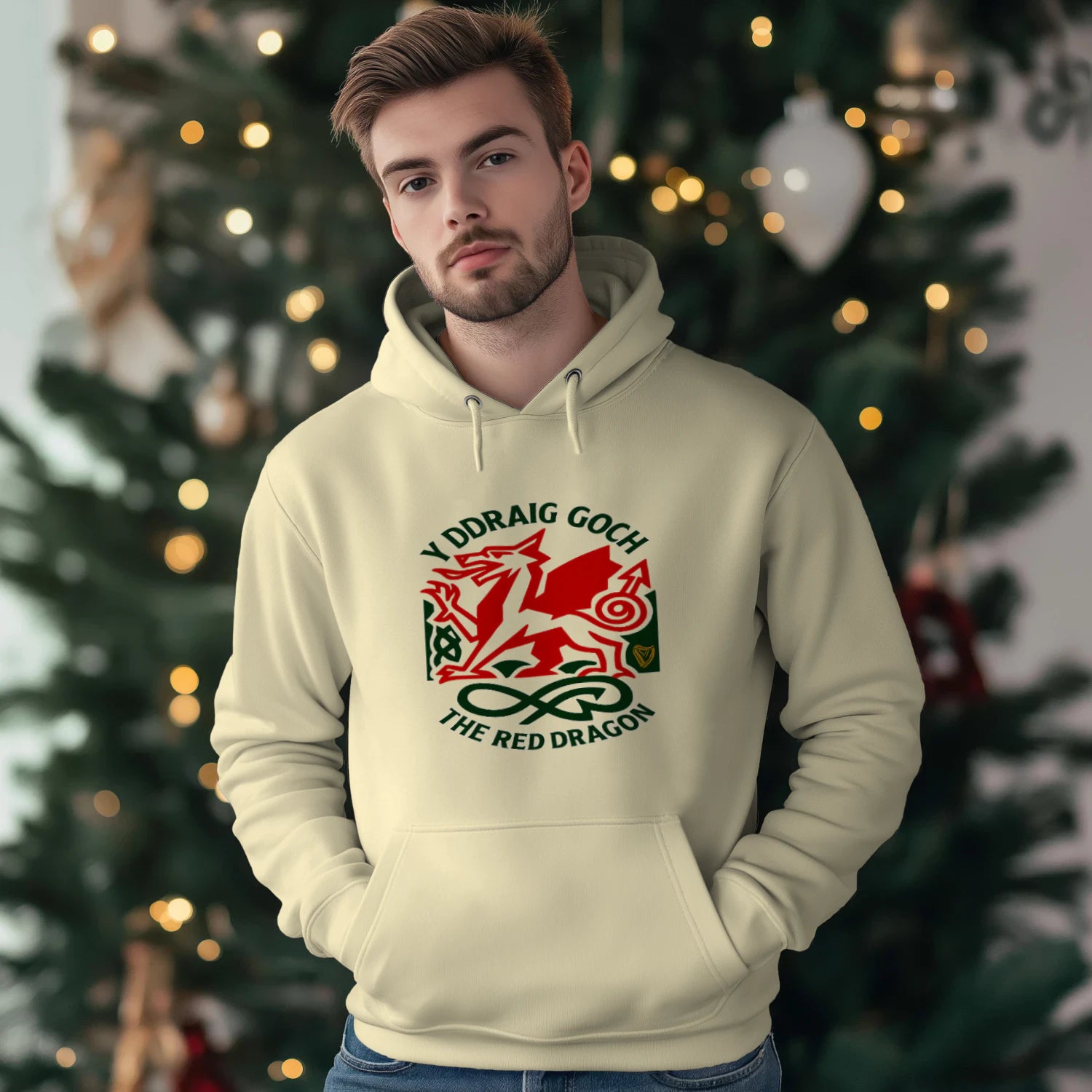 {"origin":"mayzing","colors":["Vanilla Milkshake","Vanilla Milkshake","Vanilla Milkshake","Vanilla Milkshake","Vanilla Milkshake","Vanilla Milkshake"],"sizes":["3XL","2XL","XL","L","M","S"],"isMainImage":false}