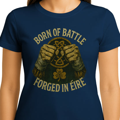 {"origin":"mayzing","colors":["Navy","Navy","Navy","Navy","Navy","Navy","Navy"],"sizes":["4XL","3XL","2XL","XL","L","M","S"],"isMainImage":false}