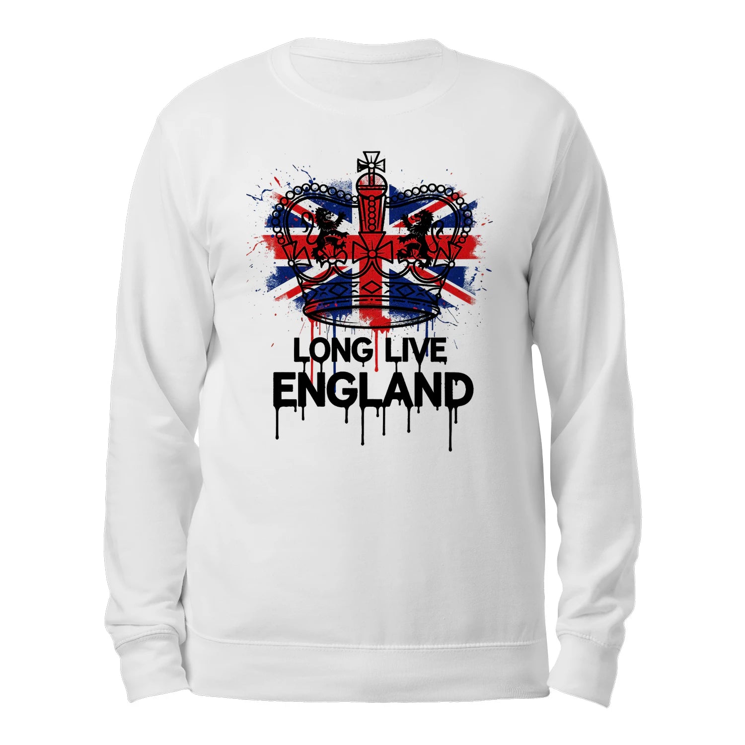 {"origin":"mayzing","colors":["White","White","White","White","White"],"sizes":["S","2XL","XL","L","M"],"isMainImage":false}