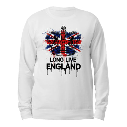 {"origin":"mayzing","colors":["White","White","White","White","White"],"sizes":["S","2XL","XL","L","M"],"isMainImage":false}