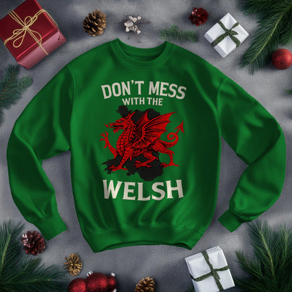 {"origin":"mayzing","colors":["Kelly","Kelly","Kelly","Kelly","Kelly"],"sizes":["2XL","XL","L","M","S"],"isMainImage":false}