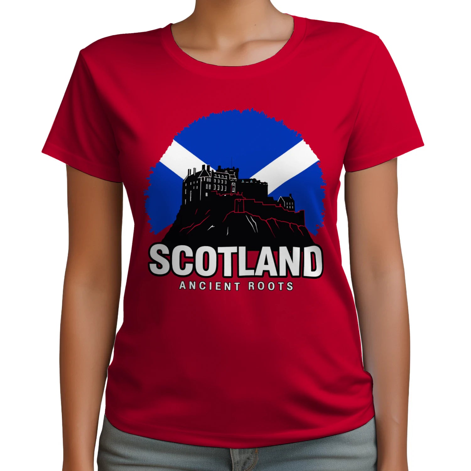 {"origin":"mayzing","colors":["Red","Red","Red","Red","Red","Red","Red","Red"],"sizes":["5XL","4XL","3XL","2XL","XL","L","M","S"],"isMainImage":false}